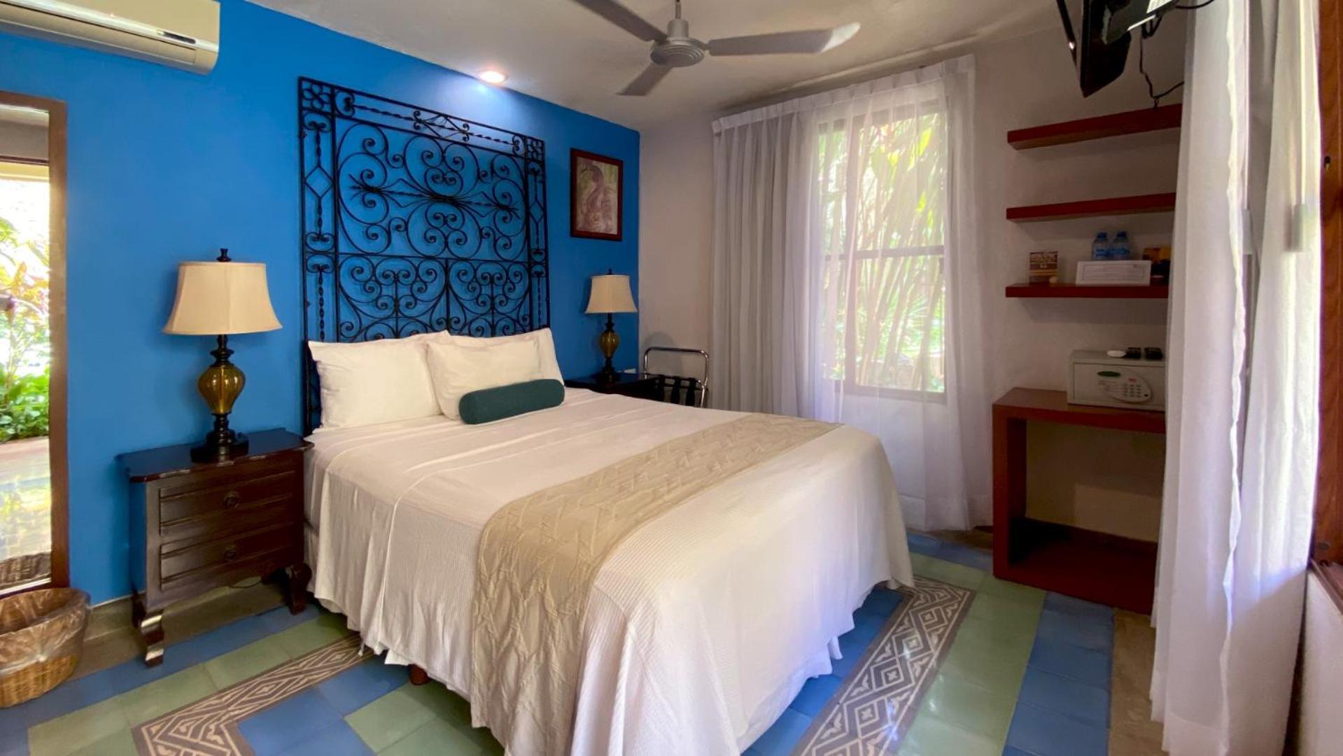Art 57 Hotel - Adults Only Mérida Εξωτερικό φωτογραφία