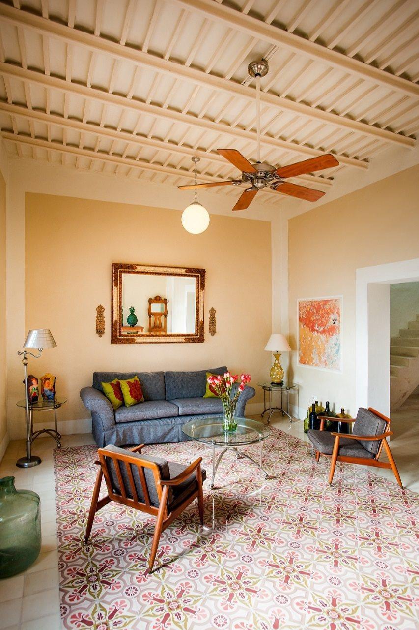 Art 57 Hotel - Adults Only Mérida Εξωτερικό φωτογραφία