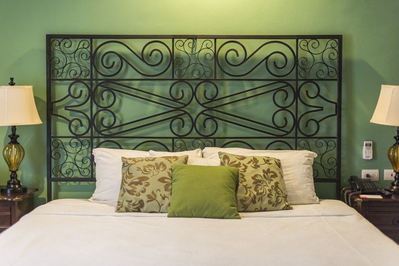 Art 57 Hotel - Adults Only Mérida Εξωτερικό φωτογραφία
