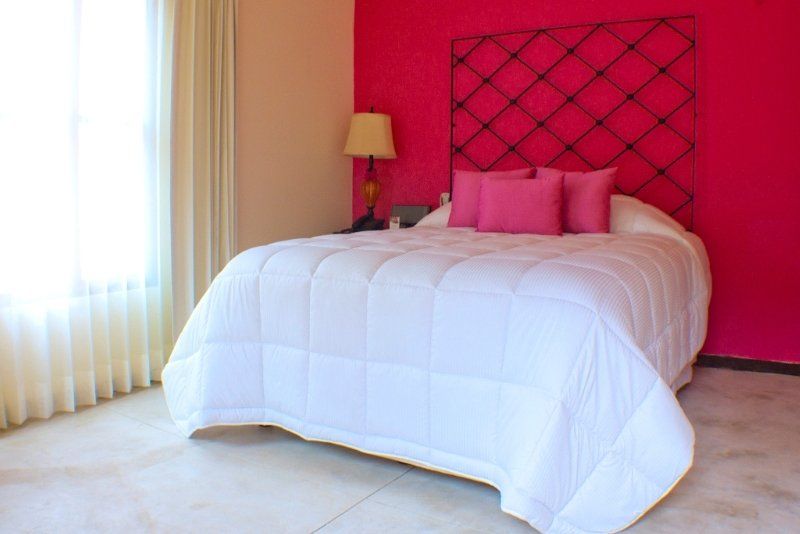 Art 57 Hotel - Adults Only Mérida Εξωτερικό φωτογραφία